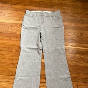 Express Editor dress pants